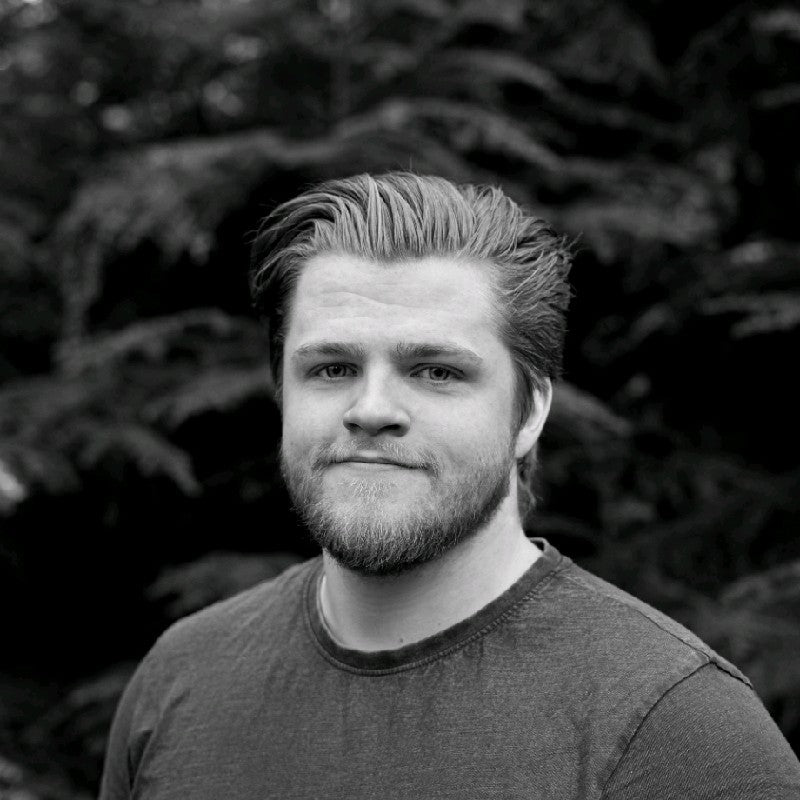 Francis Conlon