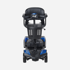 Scout Mobility Scooter
