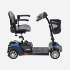 Scout Mobility Scooter