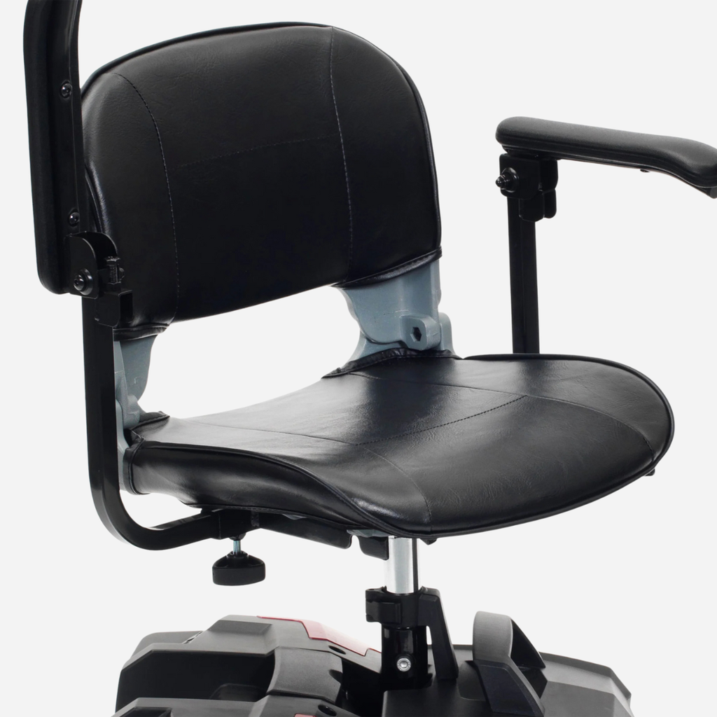 Scout Mobility Scooter