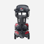 Scout Mobility Scooter