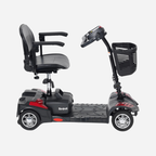 Scout Mobility Scooter