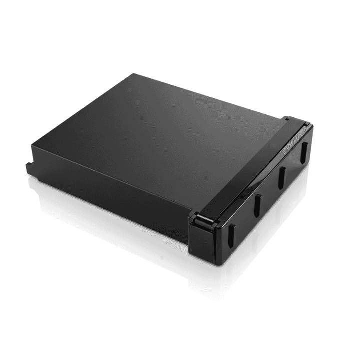 10ah Lithium Ion Battery for Manual Fold, Autofold and Autofold Elite Scooters (VAT Relief)