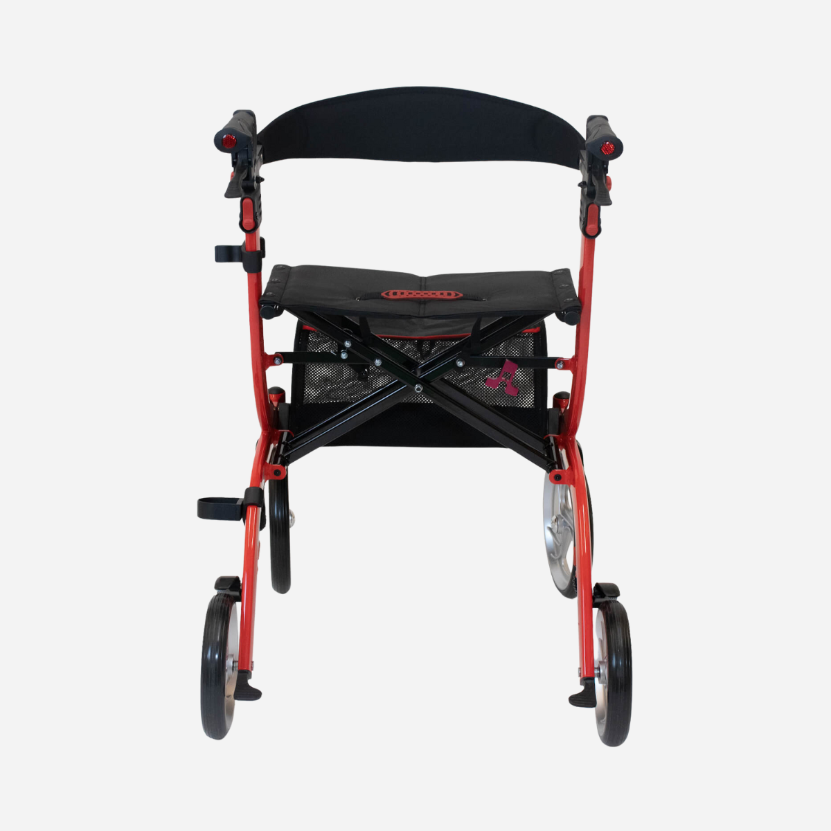 Nitro Rollator