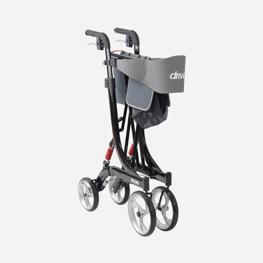 Nitro Rollator
