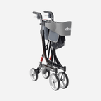 Nitro Rollator