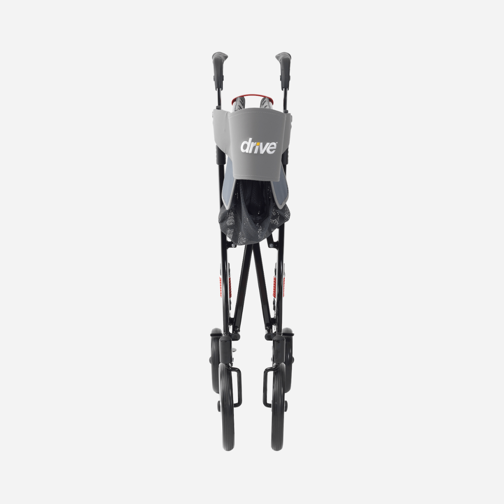 Nitro Rollator