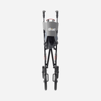 Nitro Rollator