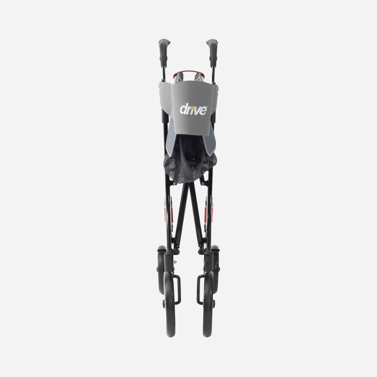 Nitro Rollator