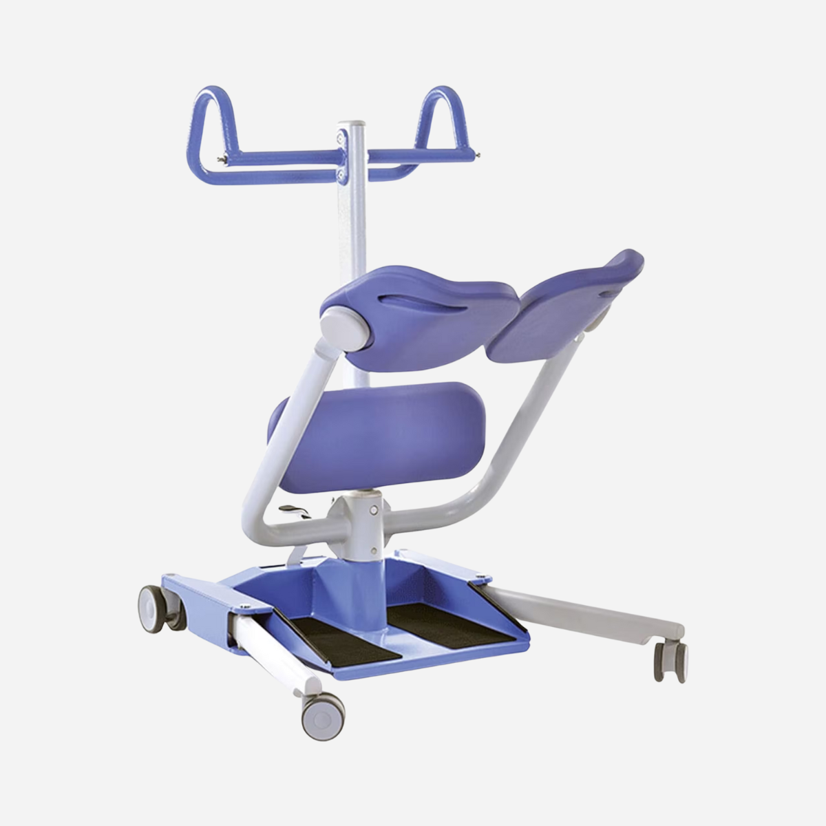 Oxford Up Stand Assist