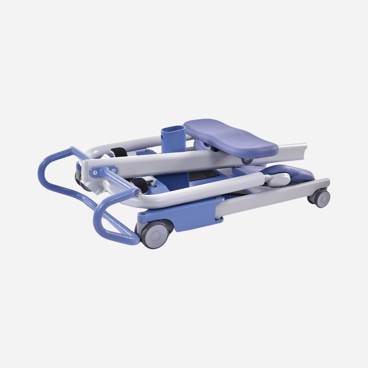 Oxford Up Stand Assist