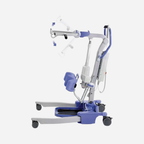 Oxford Journey Stand Aid