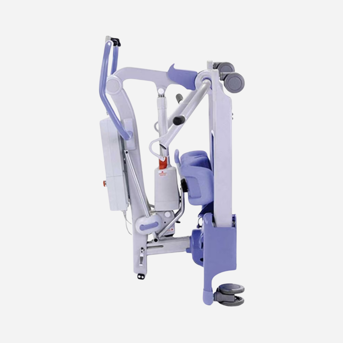 Oxford Journey Stand Aid