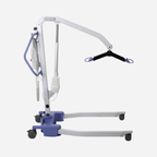 Oxford Advance Folding Mobile Hoist