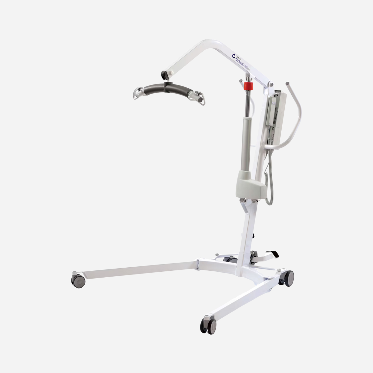 Oxford Midi 180 Electric Mobile Hoist