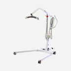 Oxford Midi 180 Electric Mobile Hoist