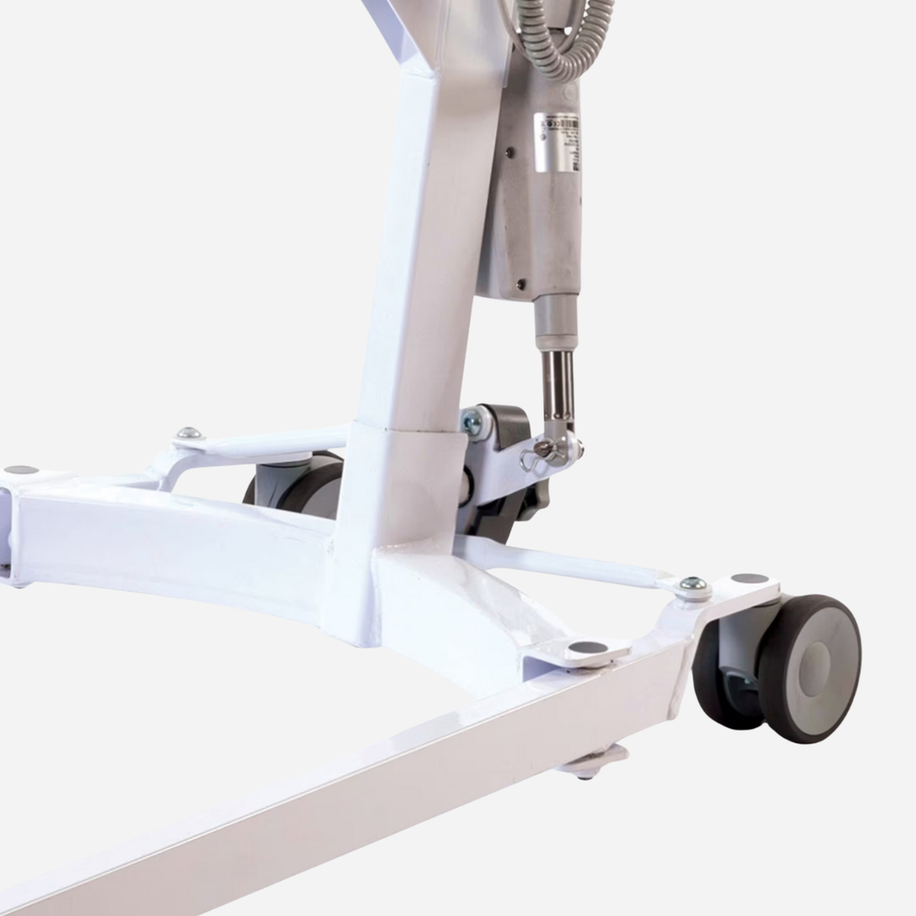 Oxford Midi 180 Electric Mobile Hoist