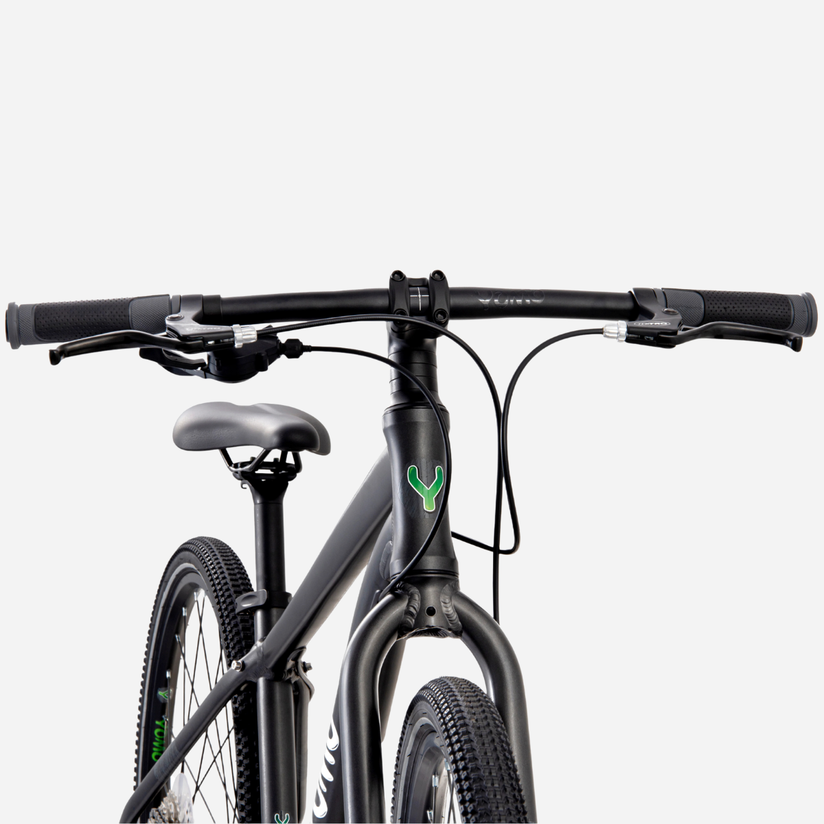 YOMO 26