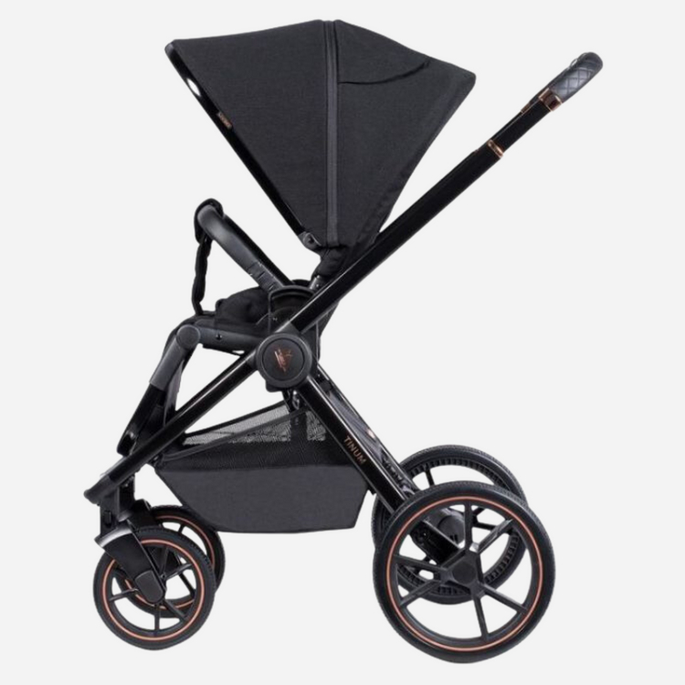 Venicci top gold edition