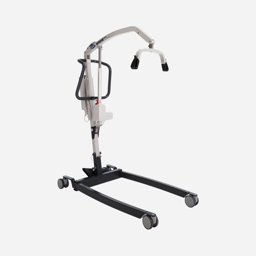 Birdie Evo Folding Mobile Hoist