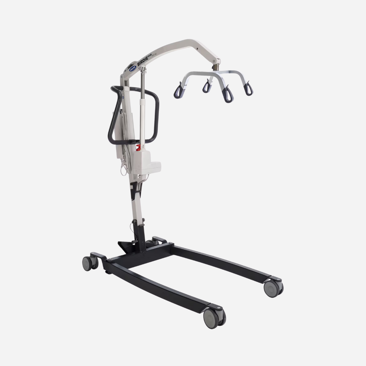 Birdie Evo Folding Mobile Hoist