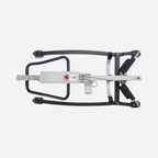 Birdie Evo Folding Mobile Hoist