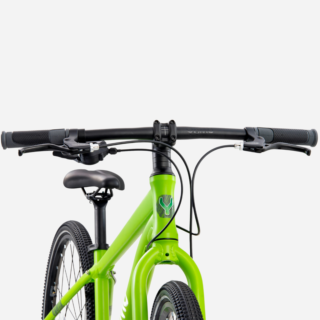YOMO 26