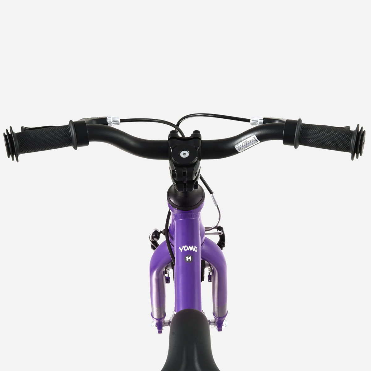 YOMO 14