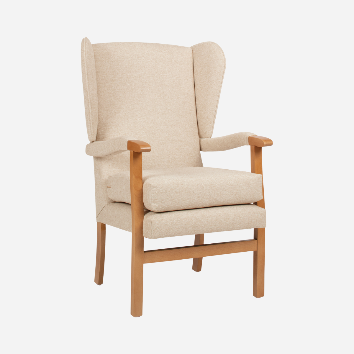 Jubilee Fireside Chair