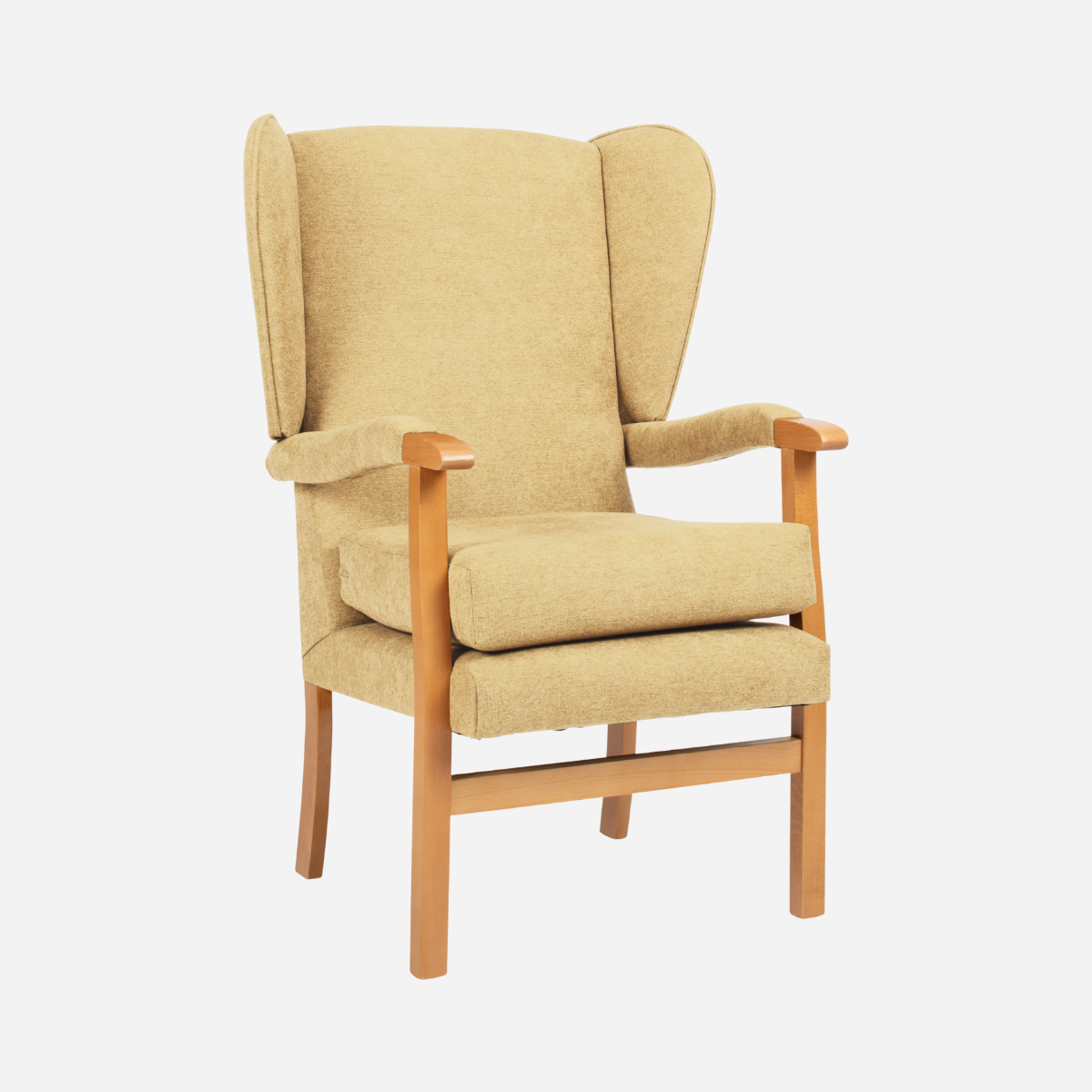 Jubilee Fireside Chair