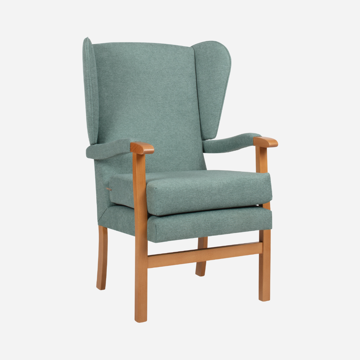 Jubilee Fireside Chair
