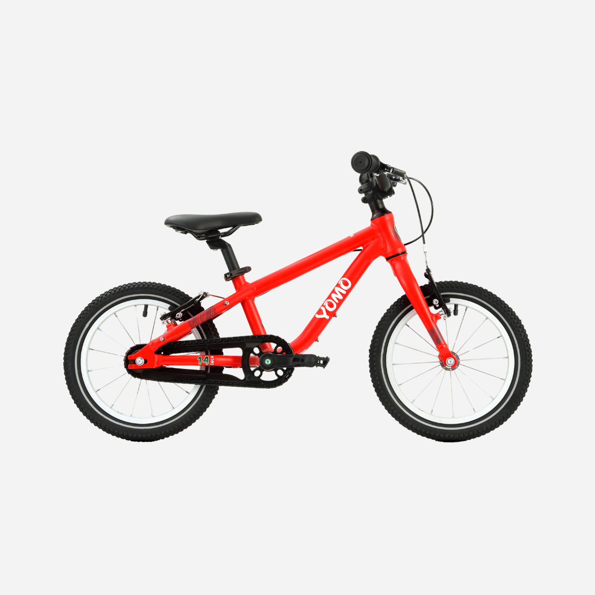 YOMO 14