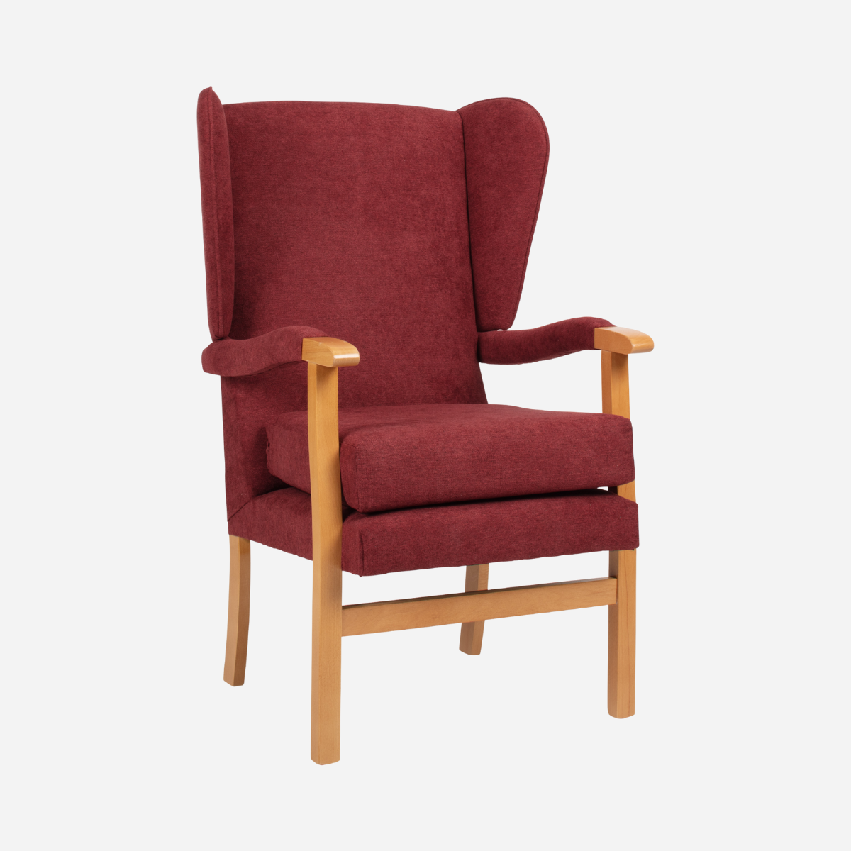 Jubilee Fireside Chair