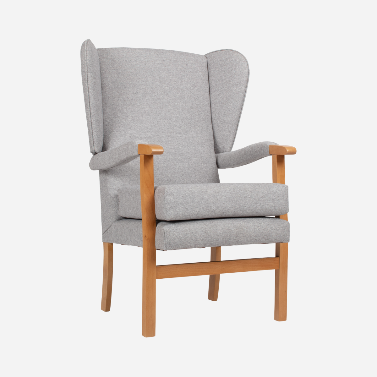 Jubilee Fireside Chair