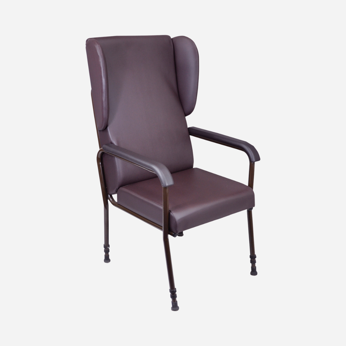 Chelsfield Height Adjustable Chair