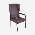 Chelsfield Height Adjustable Chair