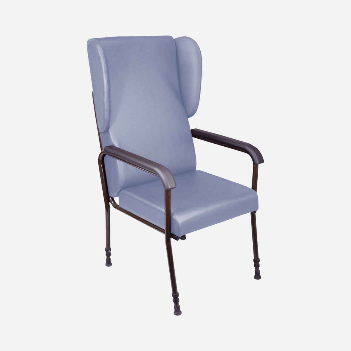 Chelsfield Height Adjustable Chair