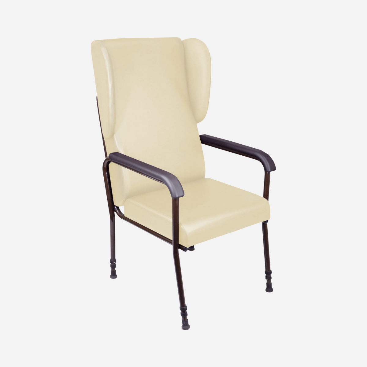 Chelsfield Height Adjustable Chair