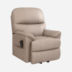 Lars Supreme Riser Recliner Chair