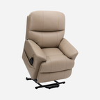 Lars Supreme Riser Recliner Chair