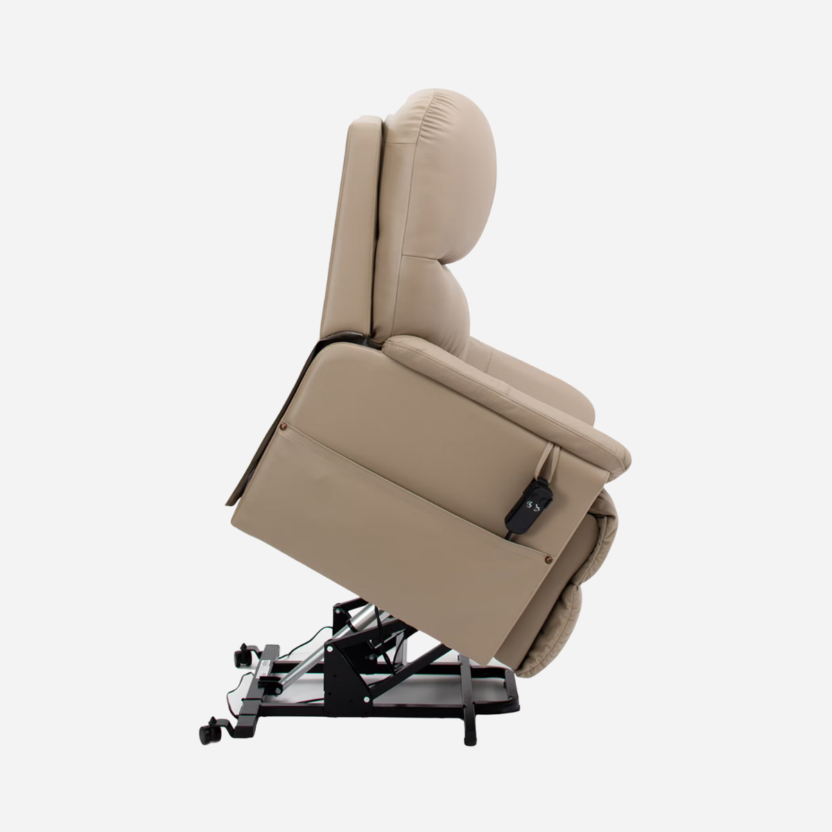 Lars Supreme Riser Recliner Chair
