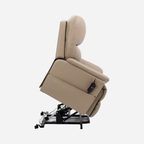 Lars Supreme Riser Recliner Chair