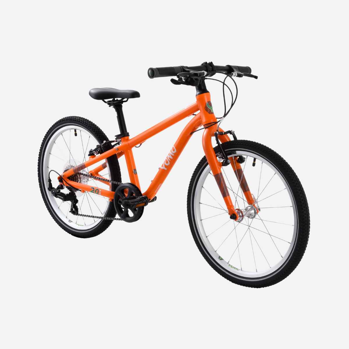 YOMO 20