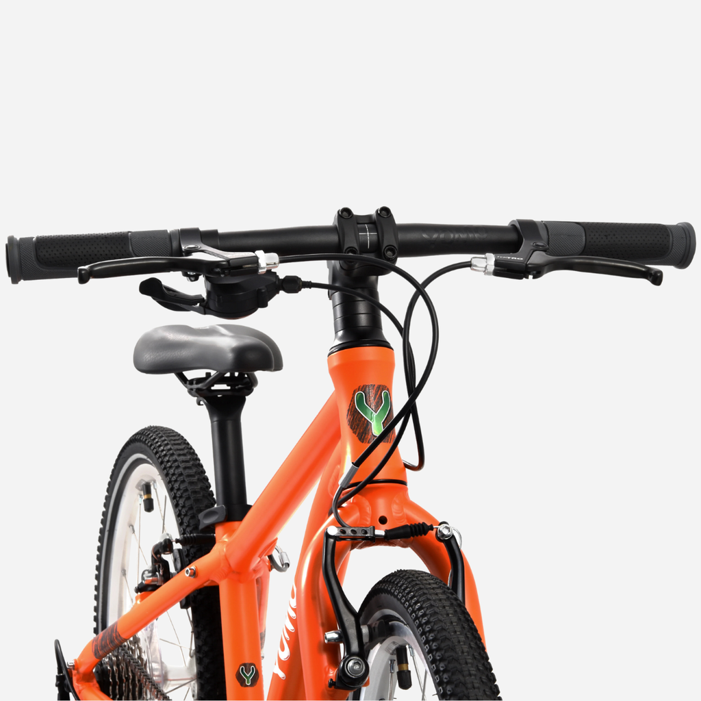YOMO 20