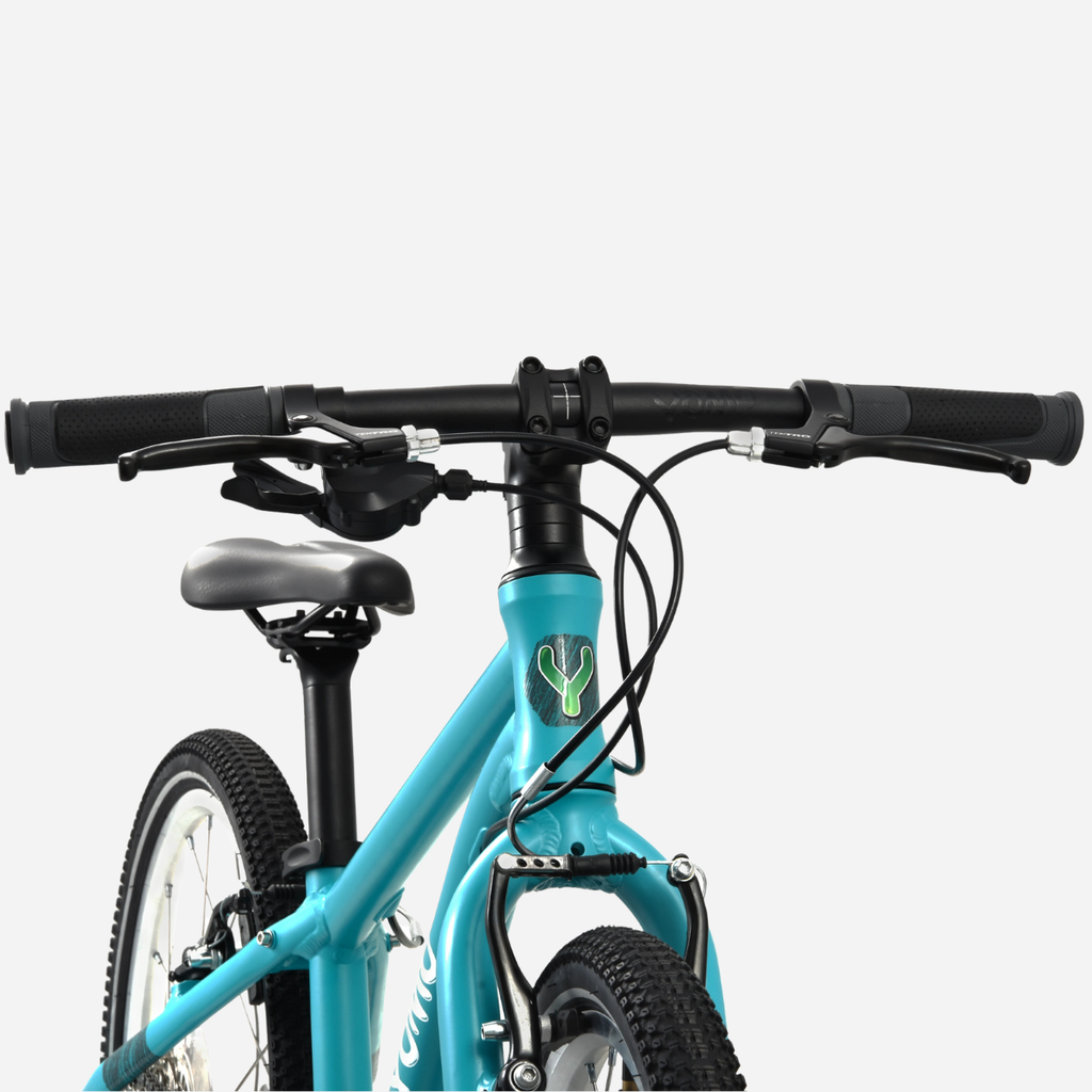 YOMO 20