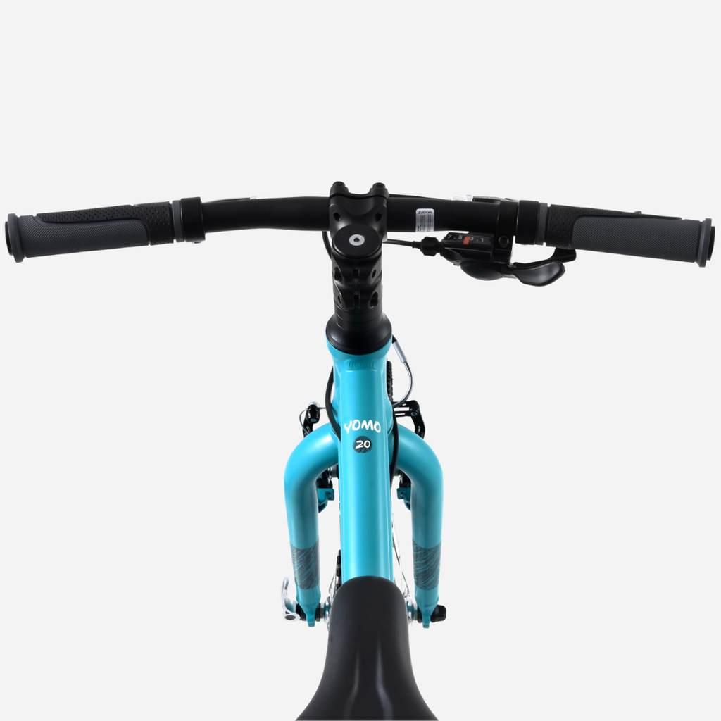YOMO 20