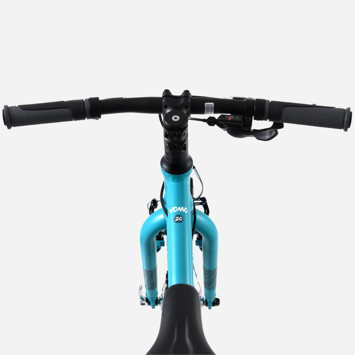 YOMO 20