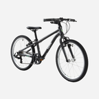 YOMO 20