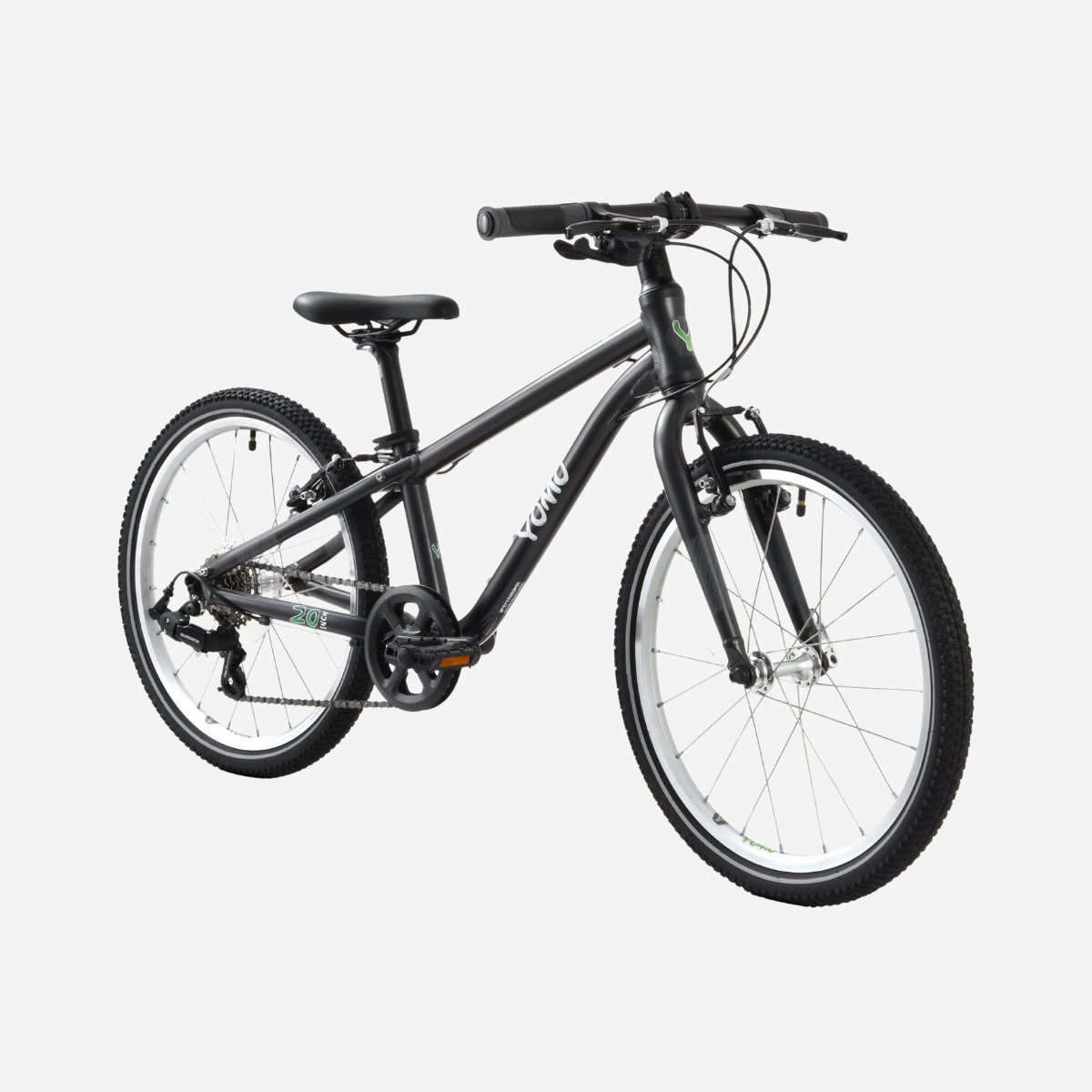 YOMO 20