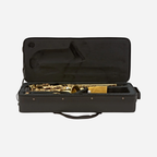 Elkhart 100AS Alto Sax